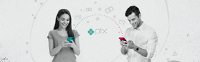 pix es el método de pago más utilizado e brasil