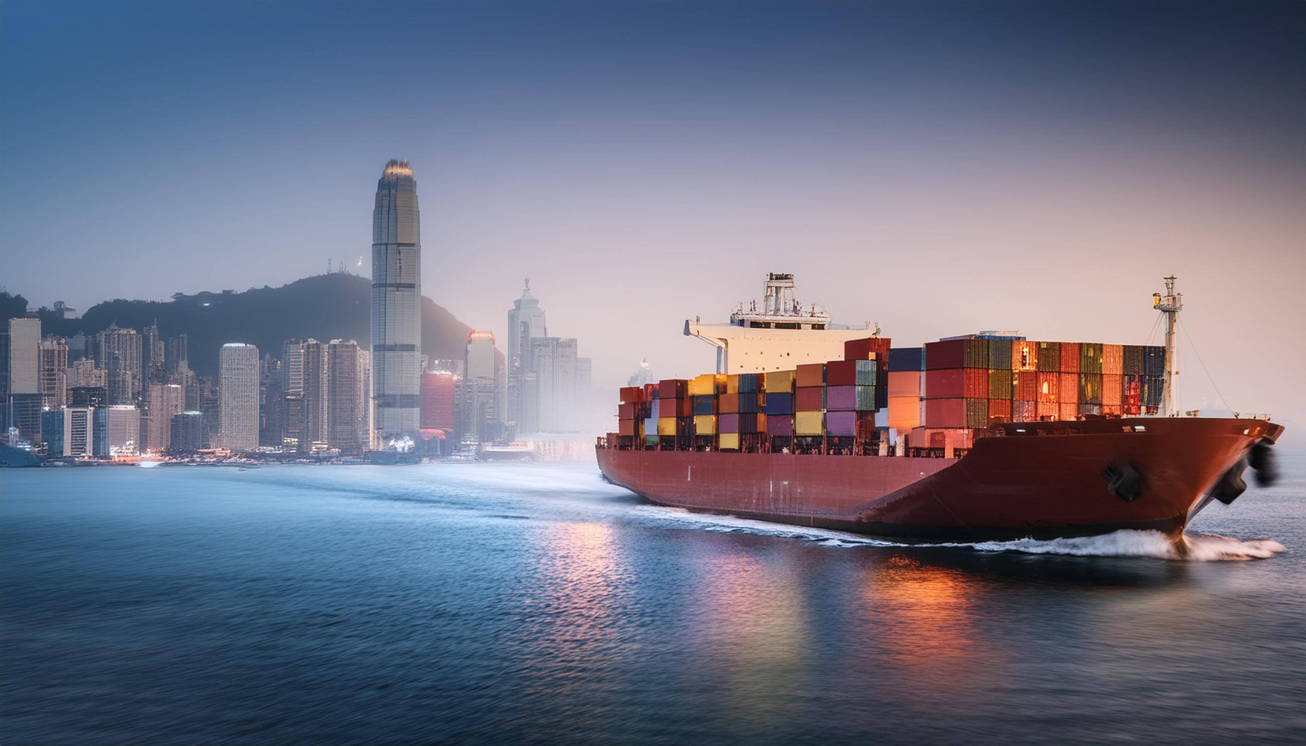 Alternativas a Alibaba: Más Opciones para Importar desde China