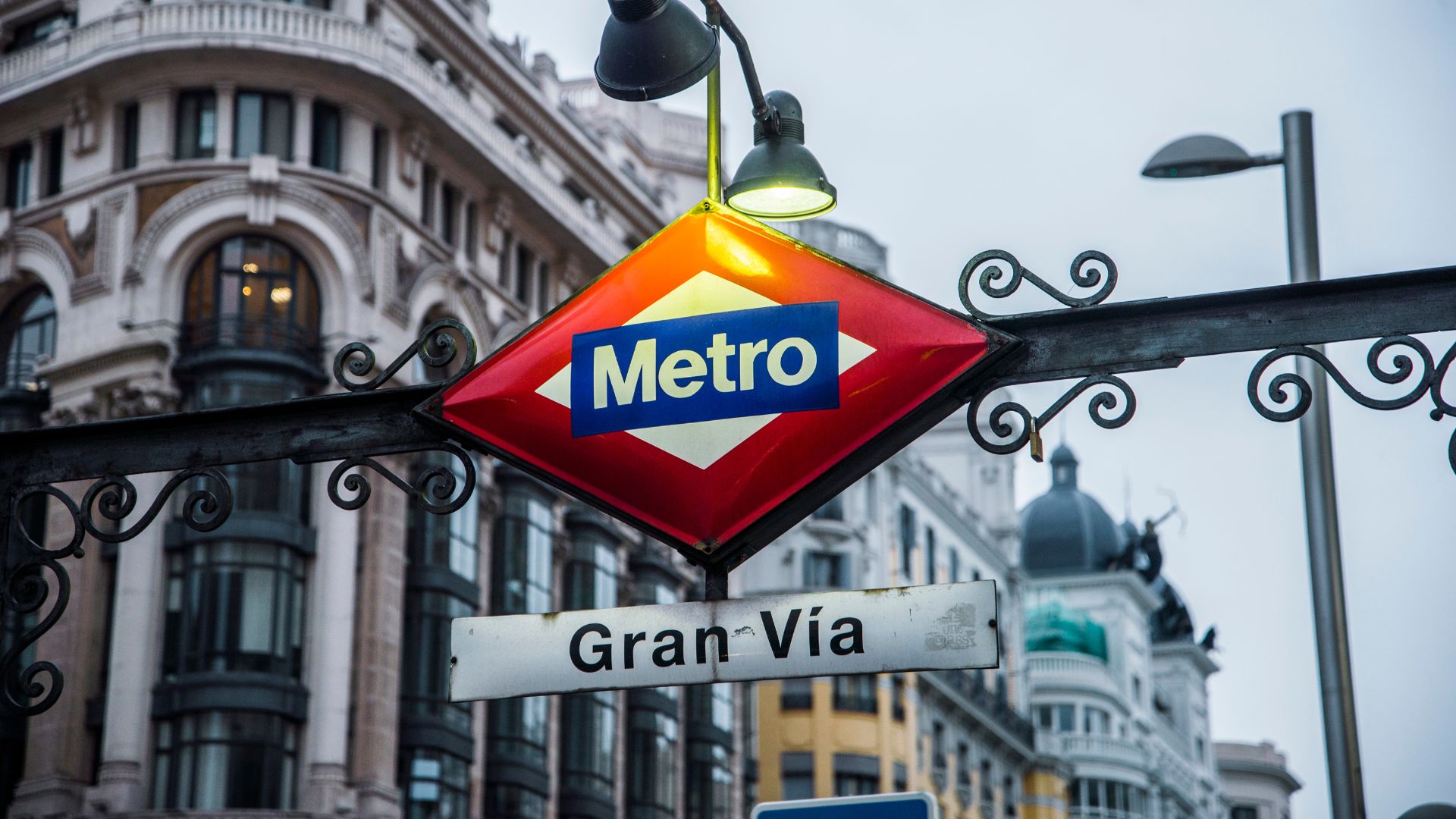 España: abrir una cuenta bancaria siendo extranjero