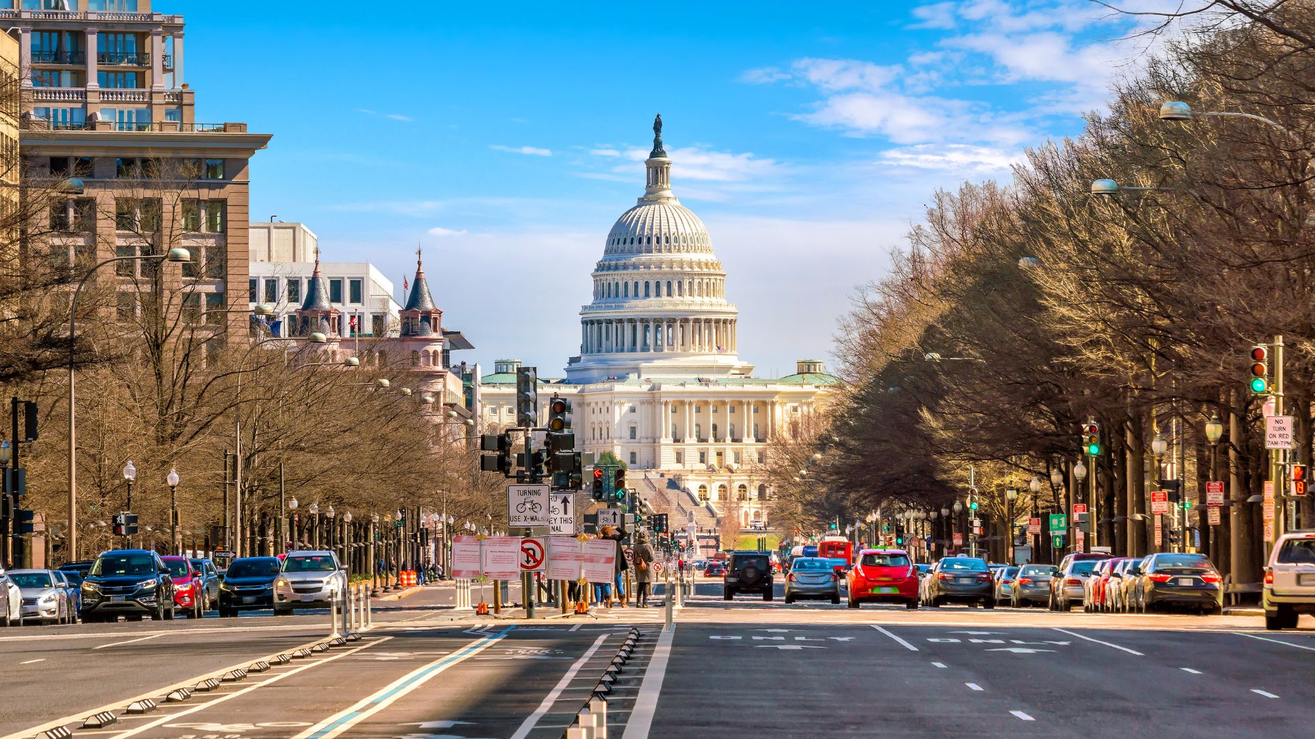 Estados Unidos: abrir una cuenta bancaria siendo extranjero