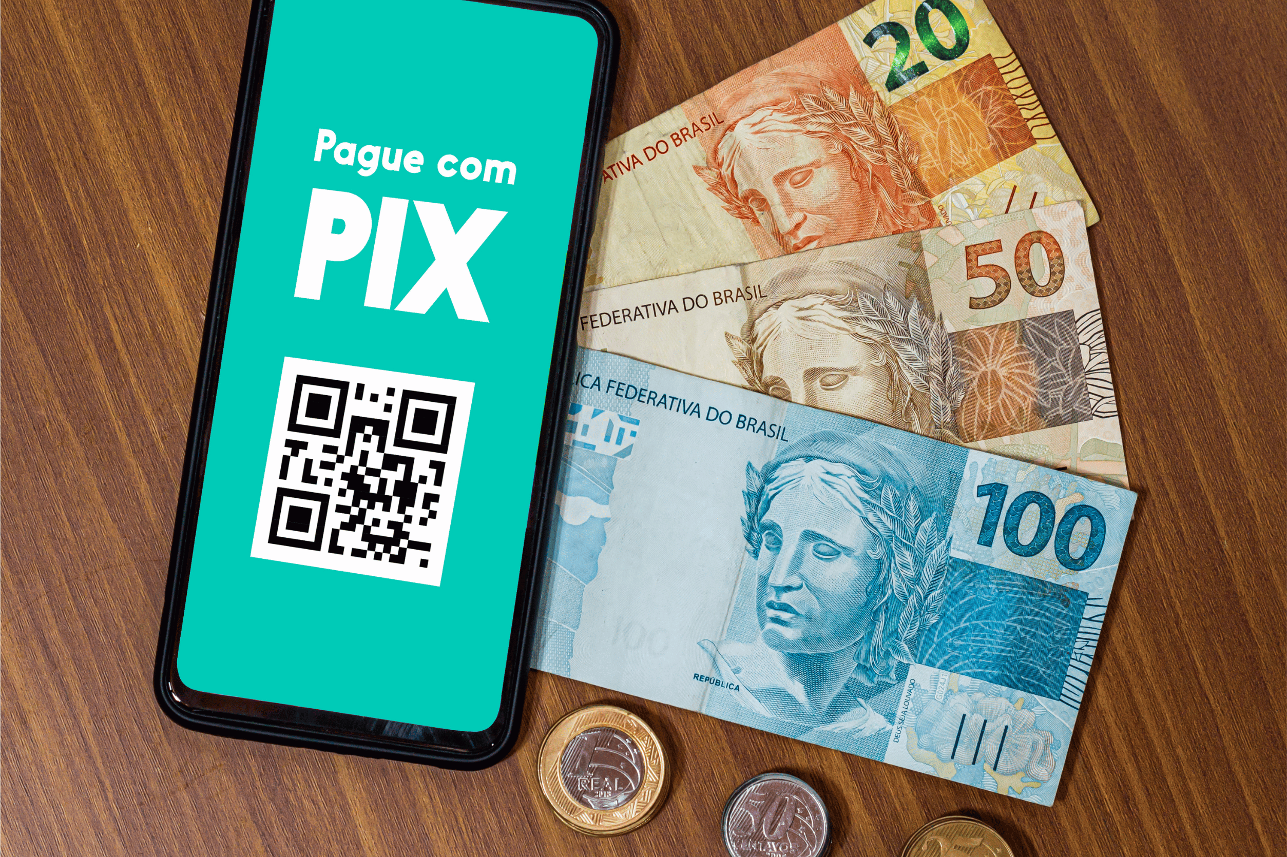 Cómo cobrar con Pix en Chile: Compara las principales alternativas para comercios