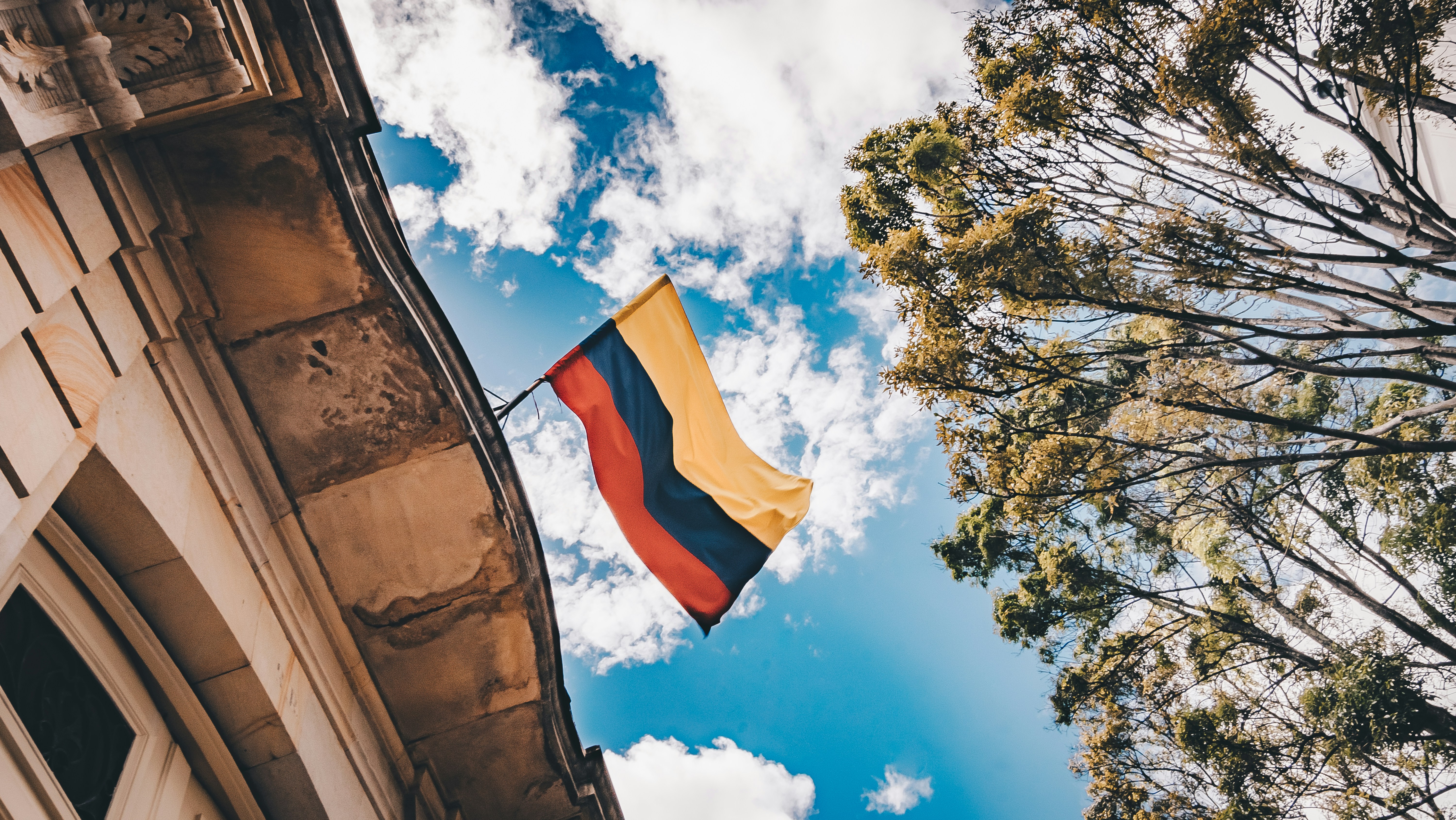 Llave Bre-B: Transfiere a Colombia desde Chile más rápido