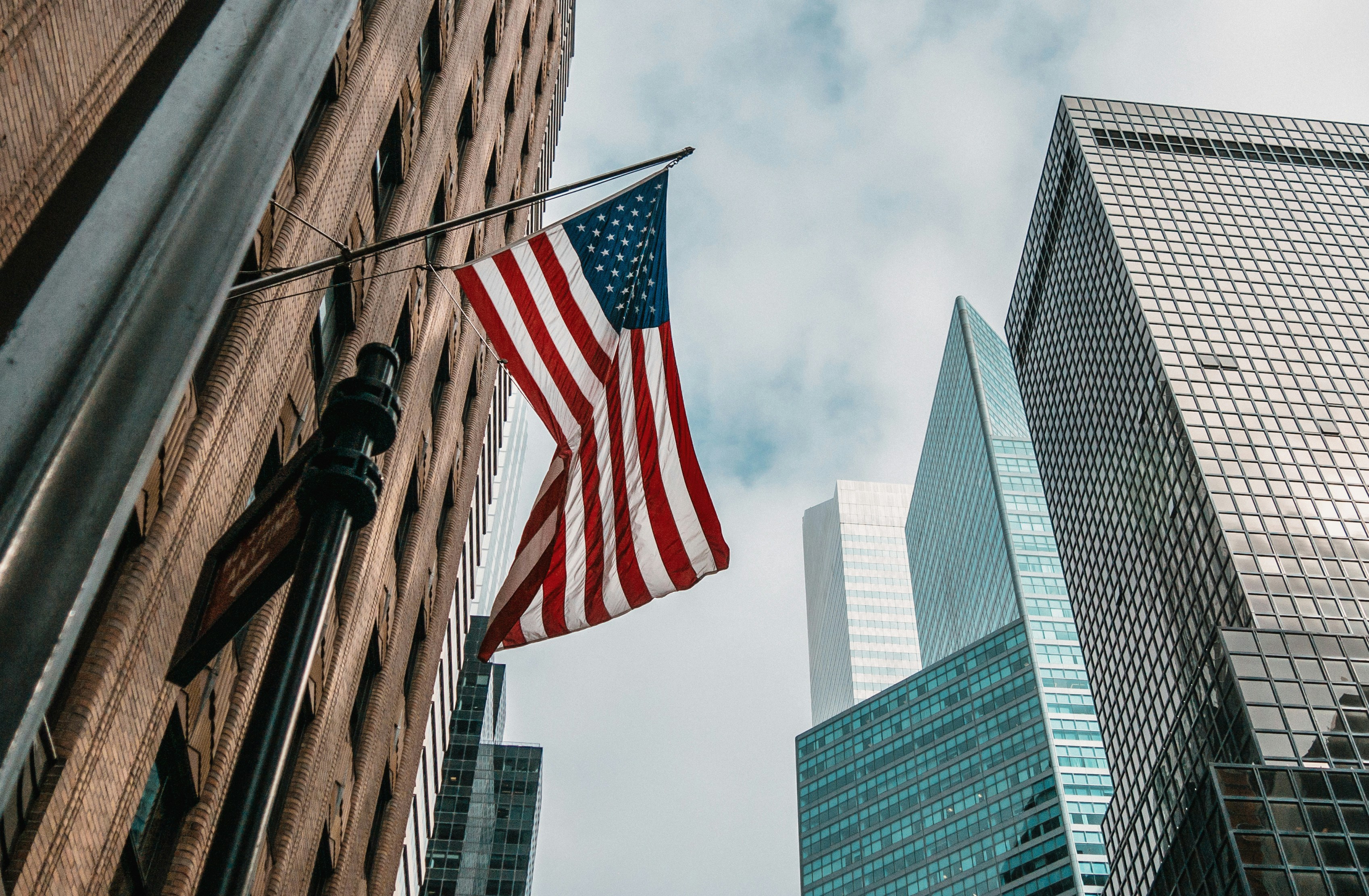 Cómo abrir una cuenta bancaria en Estados Unidos como estudiante extranjero en 2026