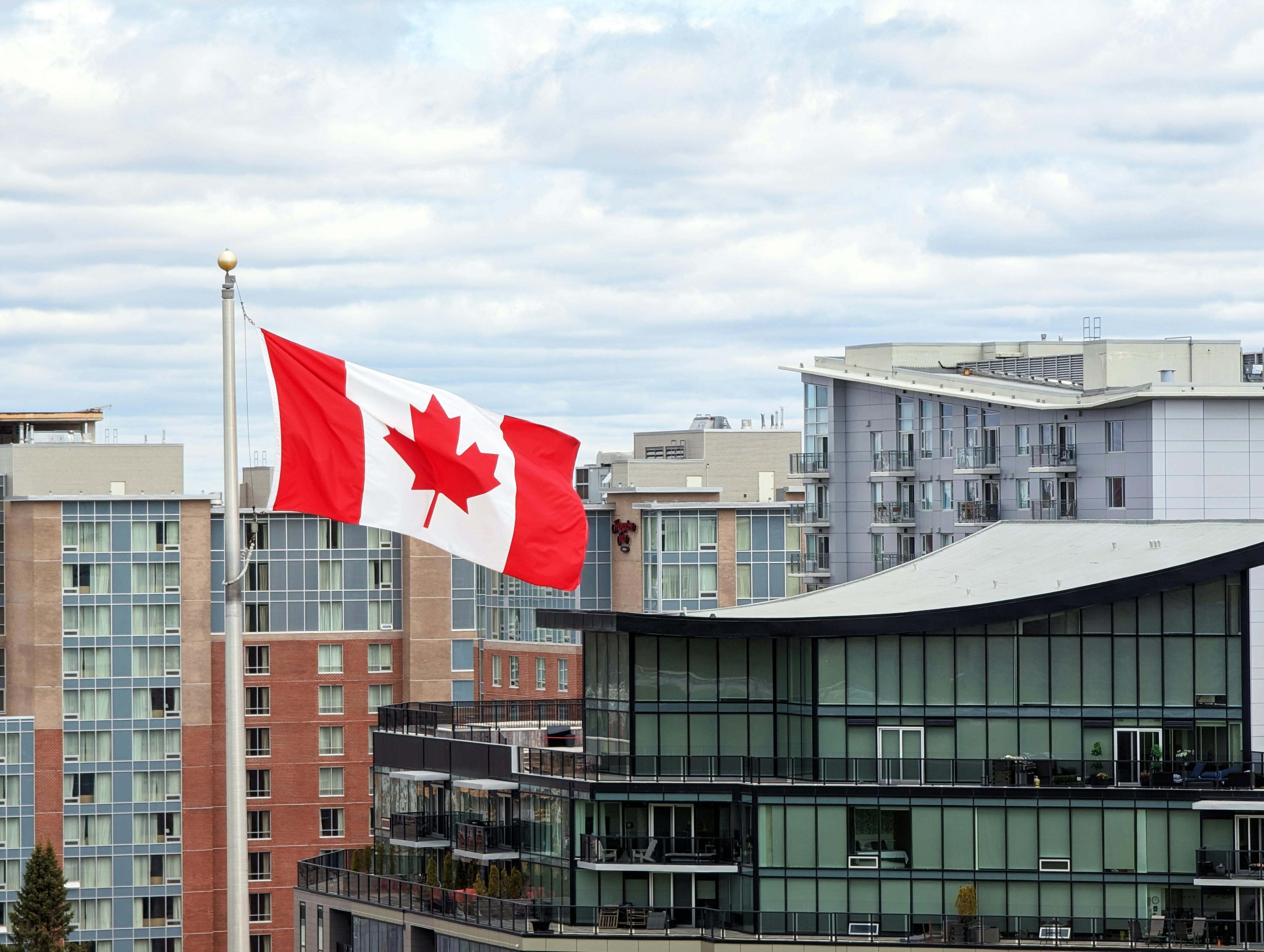 Cómo abrir una cuenta bancaria en Canadá como estudiante extranjero en 2026