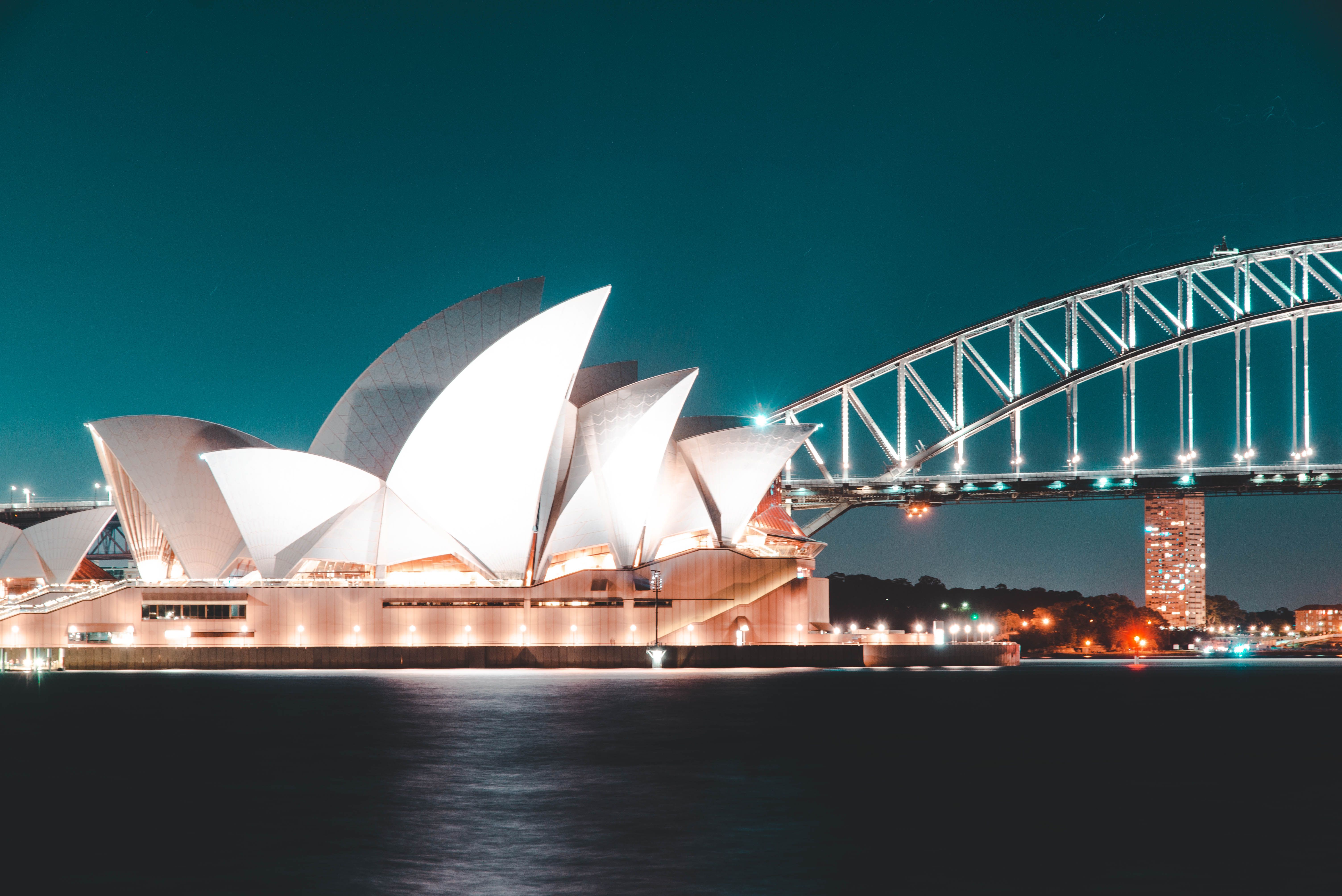 Cómo enviar dinero a Australia desde Chile: Guía 2026