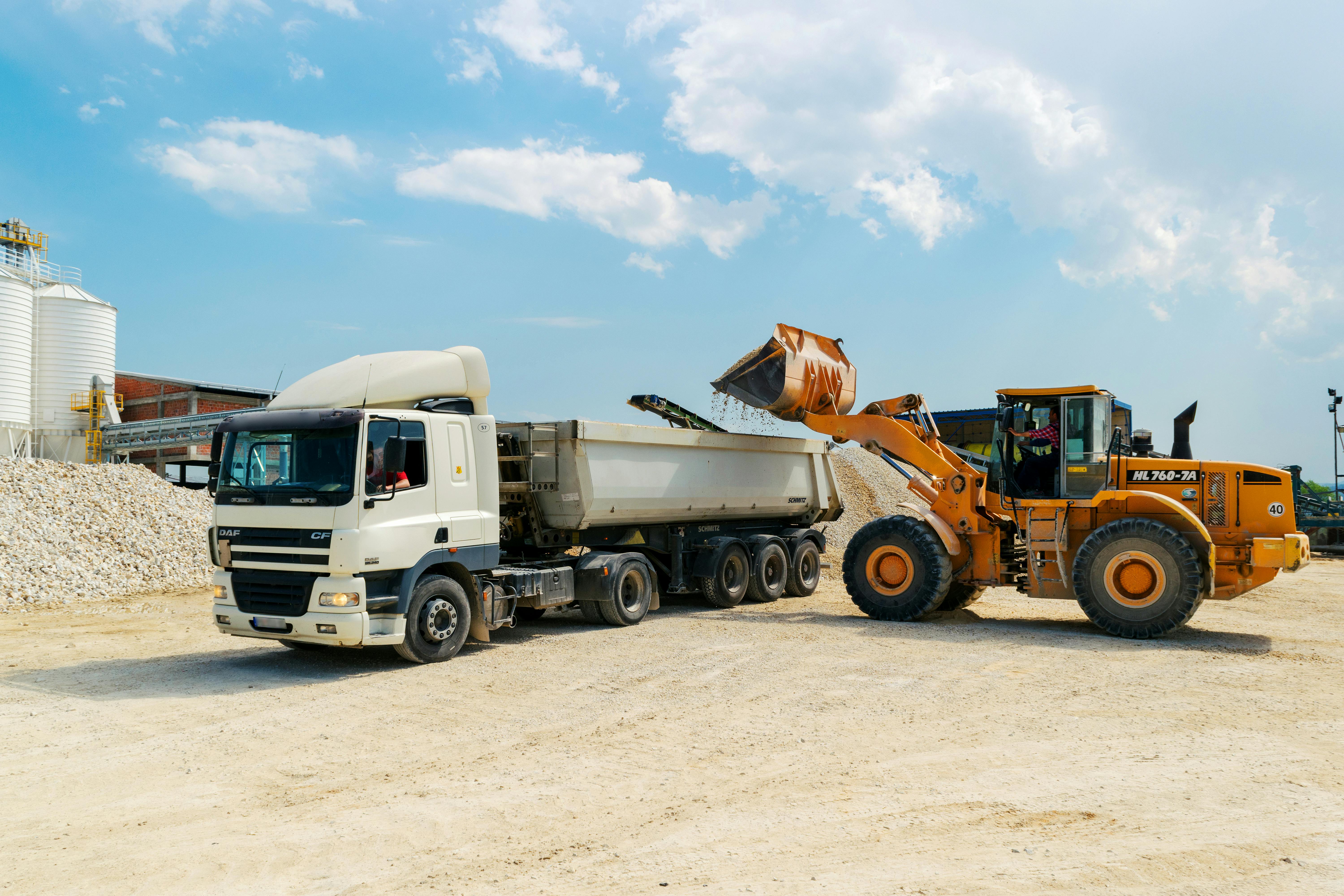 Simplifica la gestión de tus trabajadores de temporada: Pagos internacionales rápidos y seguros